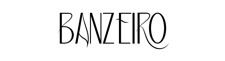 Magnesian Demo  Free Fonts Download