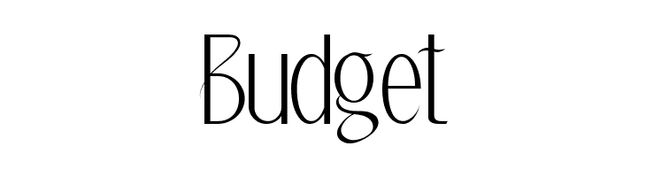 Magnesian Demo  Free Fonts Download