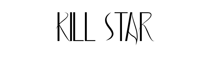 Magnesian Demo  Free Fonts Download