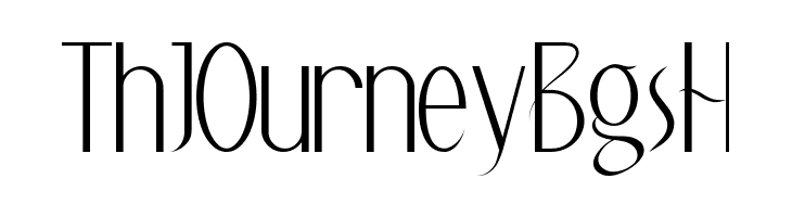 Magnesian Demo  Free Fonts Download