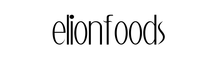 Magnesian Demo  Free Fonts Download