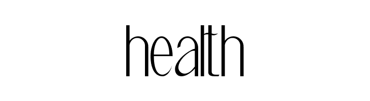 Magnesian Demo  Free Fonts Download