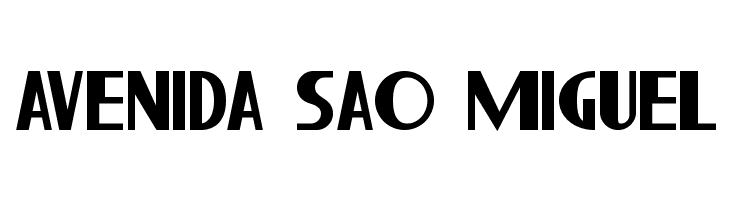 Healing Time Demo Bold  Free Fonts Download