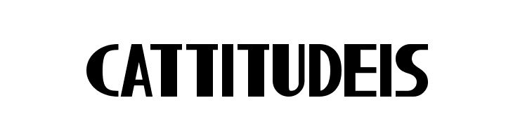 Healing Time Demo Bold  Free Fonts Download