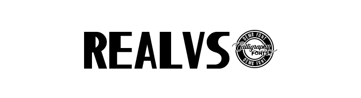 Healing Time Demo Bold  Free Fonts Download