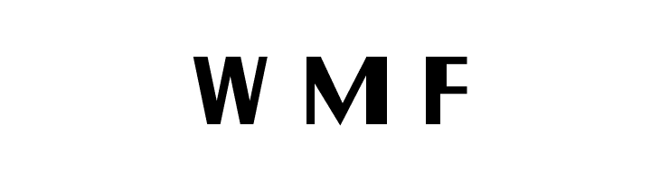Healing Time Demo Bold  Free Fonts Download