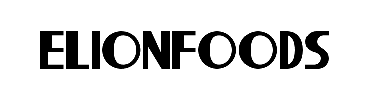 Healing Time Demo Bold  Free Fonts Download
