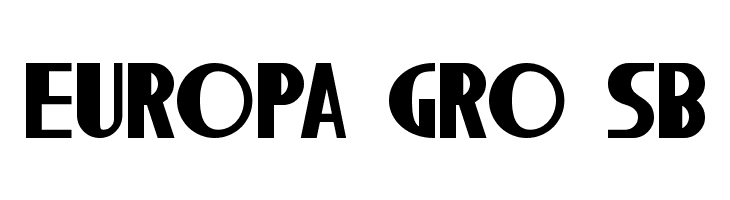 Healing Time Demo Bold  Free Fonts Download