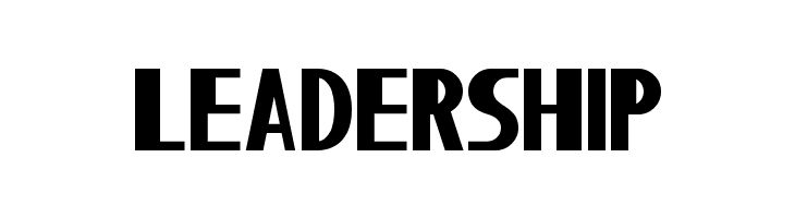 Healing Time Demo Bold  Free Fonts Download