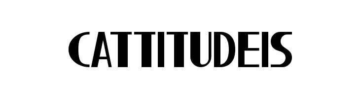 Healing Time Demo  Free Fonts Download