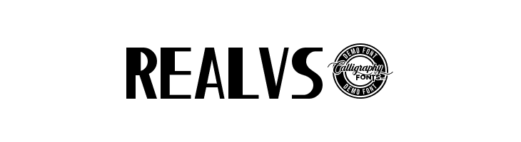 Healing Time Demo  Free Fonts Download