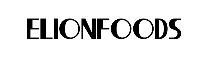 Healing Time Demo  Free Fonts Download