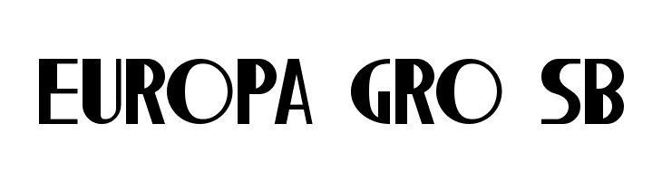 Healing Time Demo  Free Fonts Download