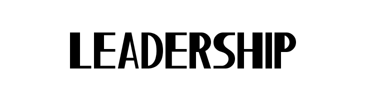 Healing Time Demo  Free Fonts Download