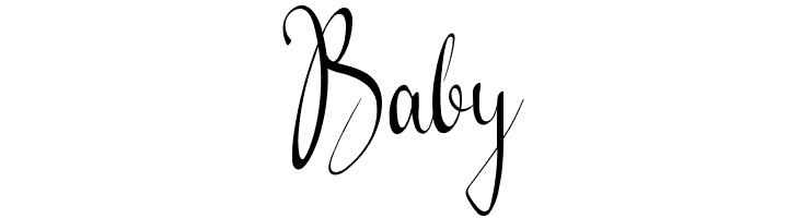 Bellecia Felipe Demo  Free Fonts Download