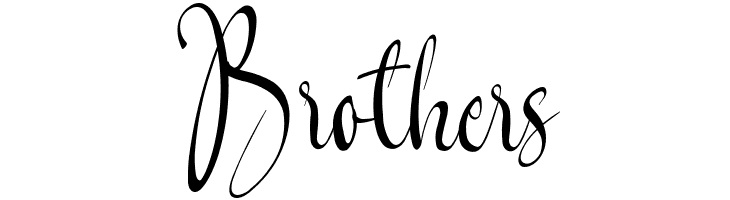 Bellecia Felipe Demo  Free Fonts Download