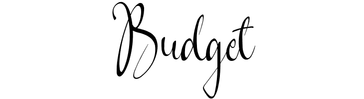 Bellecia Felipe Demo  Free Fonts Download