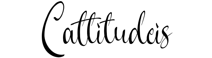 Bellecia Felipe Demo  Free Fonts Download