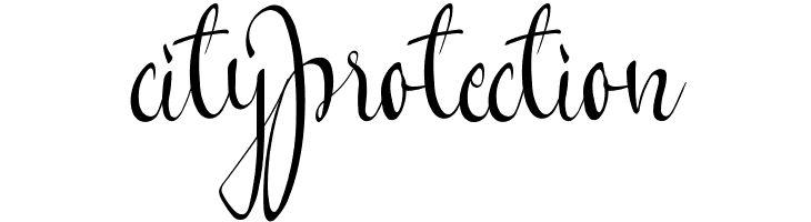 Bellecia Felipe Demo  Free Fonts Download