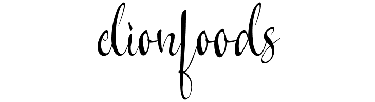 Bellecia Felipe Demo  Free Fonts Download
