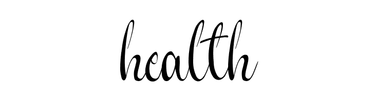 Bellecia Felipe Demo  Free Fonts Download