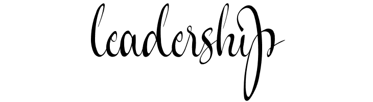 Bellecia Felipe Demo  Free Fonts Download