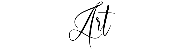 Fourth Angel Demo  Free Fonts Download