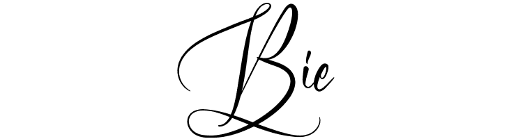 Fourth Angel Demo  Free Fonts Download