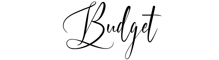 Fourth Angel Demo  Free Fonts Download