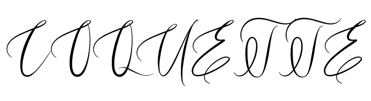 Fourth Angel Demo  Free Fonts Download