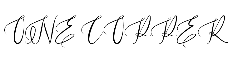 Fourth Angel Demo  Free Fonts Download