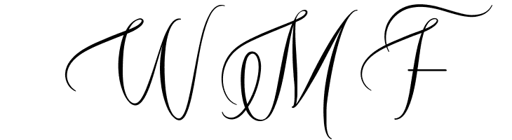 Fourth Angel Demo  Free Fonts Download