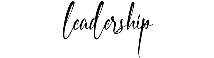 Fourth Angel Demo  Free Fonts Download