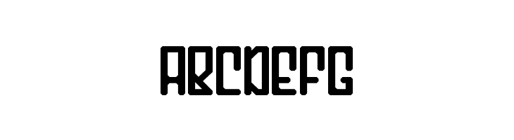 John Mike Demo  Free Fonts Download