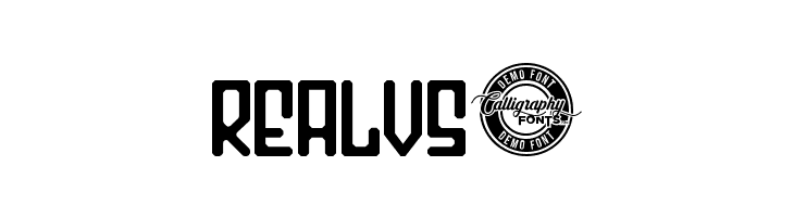 John Mike Demo  Free Fonts Download