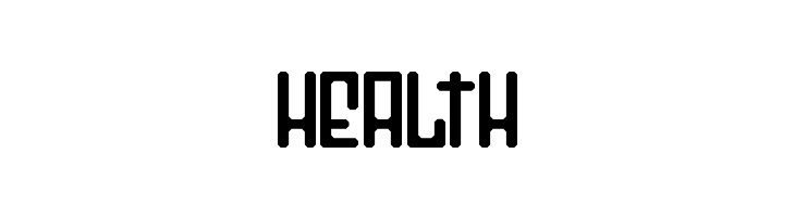 John Mike Demo  Free Fonts Download