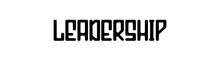 John Mike Demo  Free Fonts Download