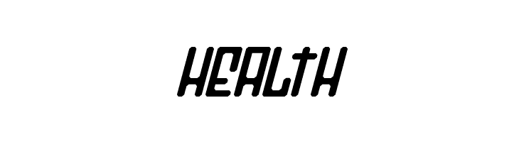 John Mike Demo Italic  Free Fonts Download