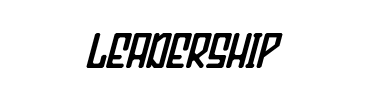 John Mike Demo Italic  Free Fonts Download