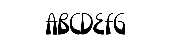 Basic Dance Demo  Free Fonts Download