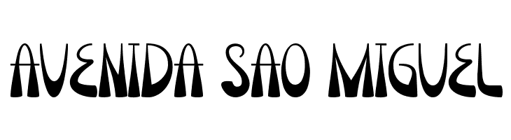 Basic Dance Demo  Free Fonts Download