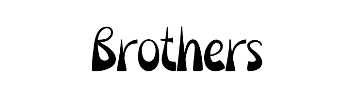 Basic Dance Demo  Free Fonts Download