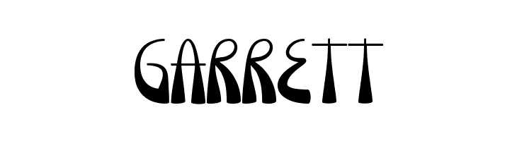 Basic Dance Demo  Free Fonts Download