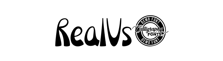 Basic Dance Demo  Free Fonts Download