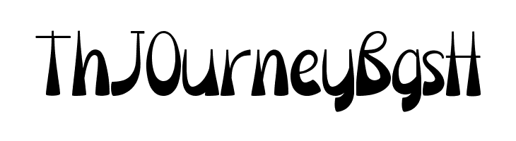 Basic Dance Demo  Free Fonts Download