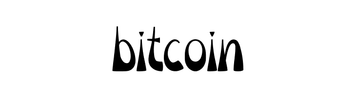 Basic Dance Demo  Free Fonts Download