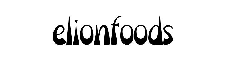 Basic Dance Demo  Free Fonts Download