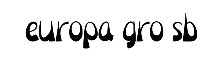 Basic Dance Demo  Free Fonts Download