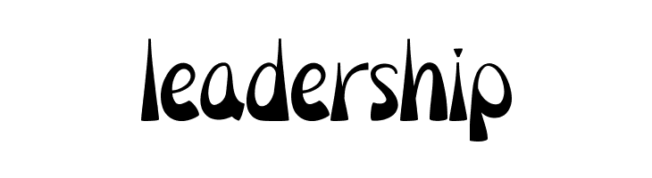 Basic Dance Demo  Free Fonts Download