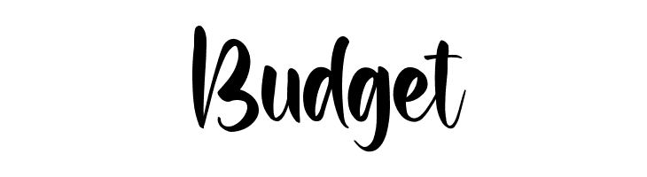 Hello Raspberry Demo  Free Fonts Download